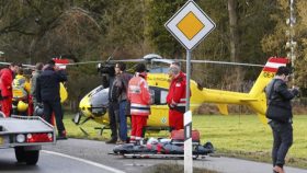 bavaria_train_crash_460519_21381800