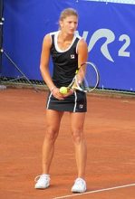 begu