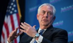 big-secretarul-american-de-stat-rex-tillerson-