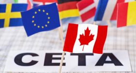 ceta