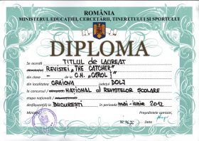 diploma 1]