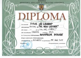 diploma