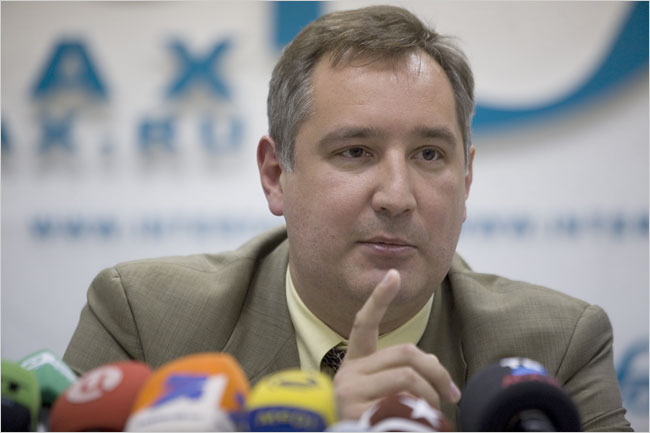 dmitri-rogozin