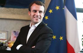 emmanuel-macron