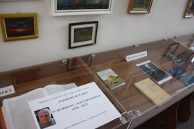 expozitie Augustin Buzura (12)