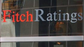 fitch