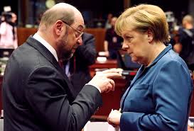 germania