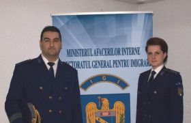 inspectoratul-pentru-imigrari-ofiteri