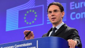iyrki katainen