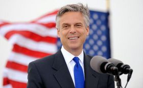 jonhuntsman