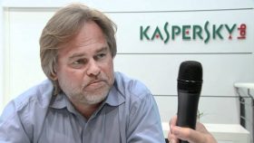 kaspersky