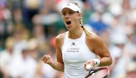 kerber