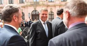 klaus_iohannis_