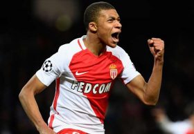 kylian-mbappe