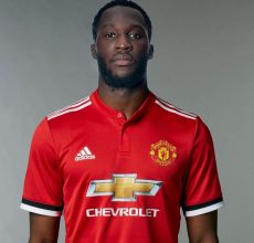 lukaku