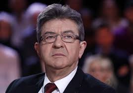 melenchon