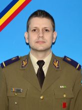 militar
