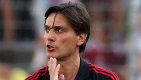 montella