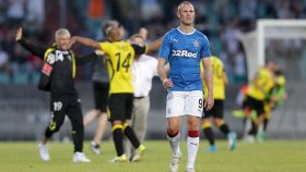 niederkorn-rangers-100-_v-gseapremiumxl