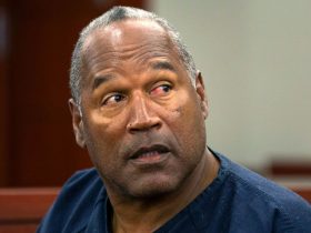 oj