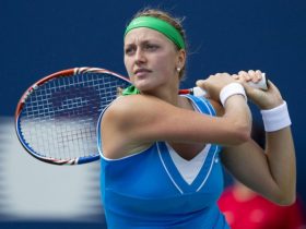 petra-kvitova