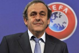 platini