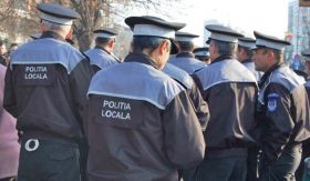 politia_locala