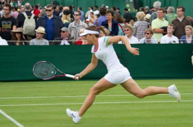 simona halep