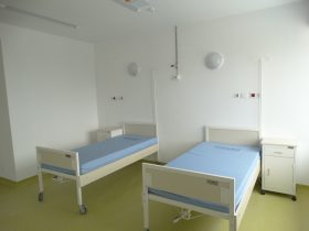 spital (1)
