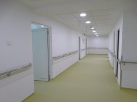 spital 4