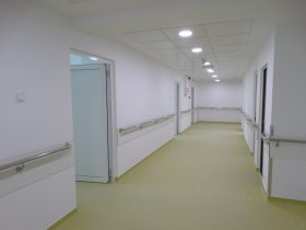 spital 4