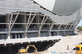 stadion 2