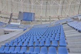 stadion 3