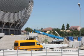stadion 6