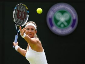 v-azarenka