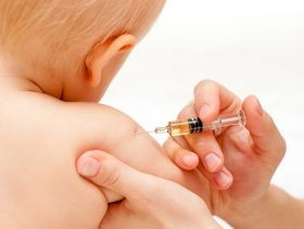vaccin 1