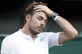 wawrinka