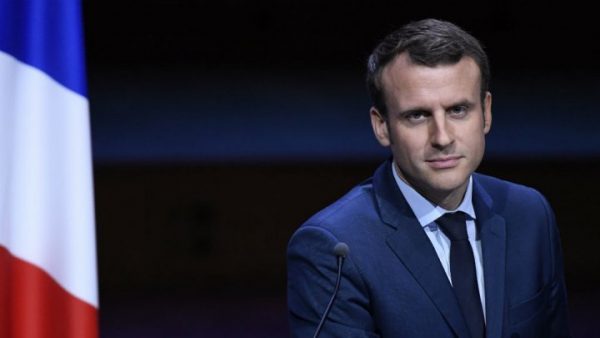 20170323-macron