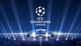 CHAMPIONS-LEAGUE-BIG