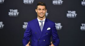 Cristiano_Ronaldo