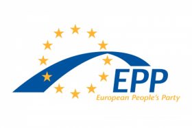 EPP 1