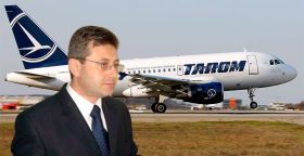 Eugen Davidoiu-Tarom