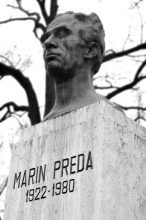 Marin Preda 2