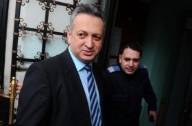 Relu Fenechiu