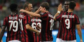 ac milan