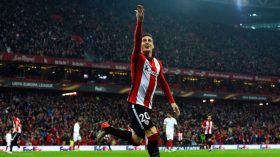 aduriz