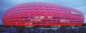 allianz_arena