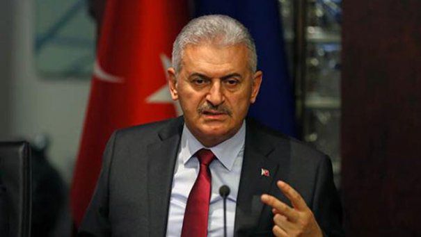 binali-yildirim-14390500-465x390