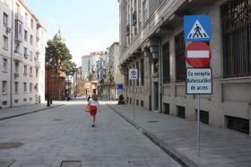 centru vechi 2