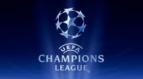 champions league